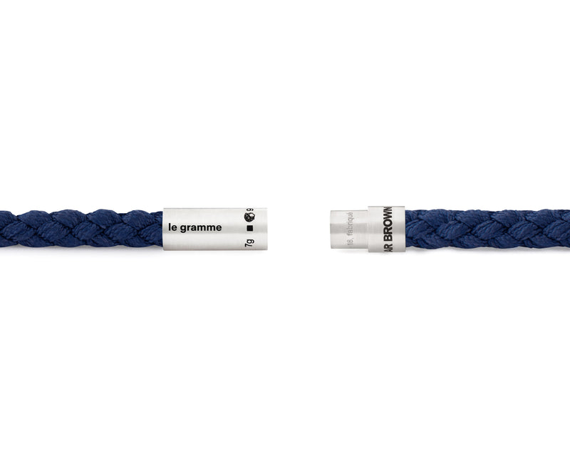 CABLE NATO OB NAVY 7G