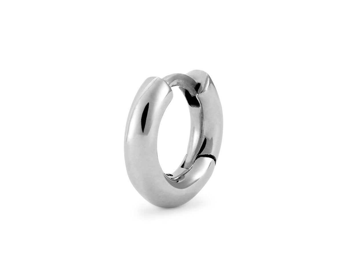 bangle earring 1.3g