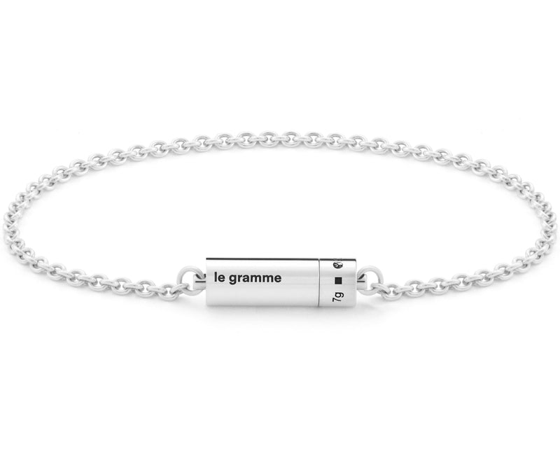 bracelet-cable-argent-925-7g-bijoux-pour-homme