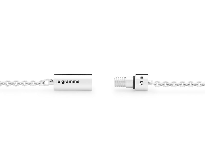bracelet-cable-argent-925-7g-bijoux-pour-homme