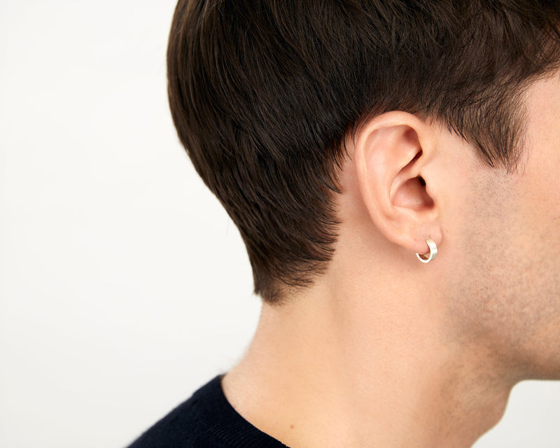 aurouet-argent-925-1-7g-bijoux-pour-homme