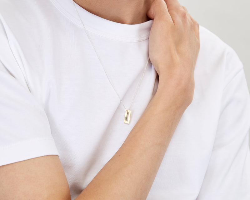 collier-collier-argent-925-or-jaune-750-1-5g-bijoux-pour-homme