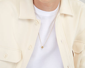 interlacing medal la 3g