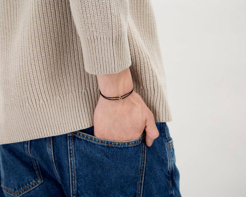 bracelet-entrelacs-or-jaune-750-1g-bijoux-pour-homme