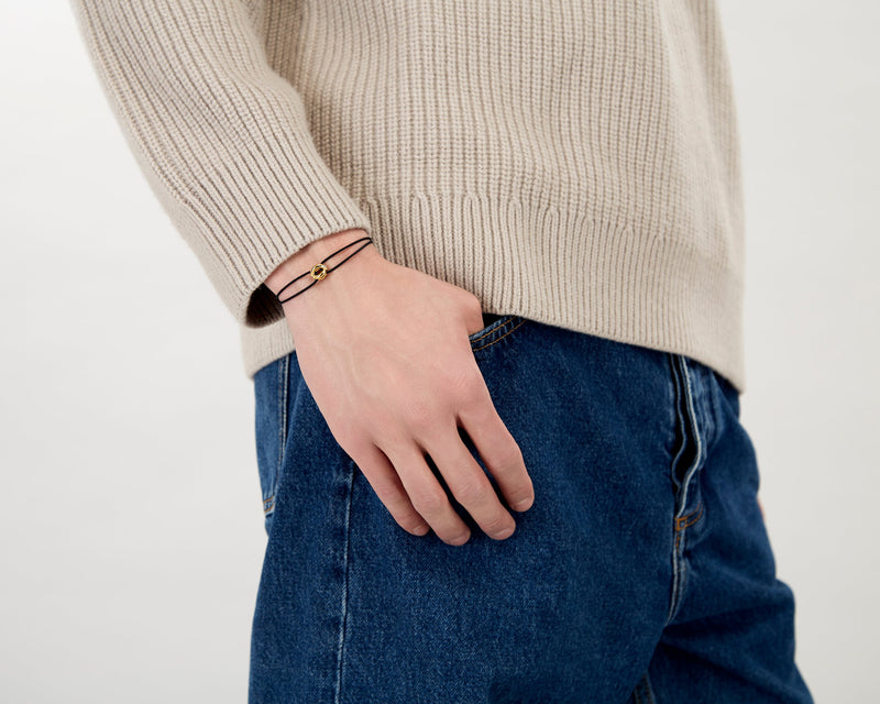 bracelet-entrelacs-or-jaune-750-3g-bijoux-pour-homme