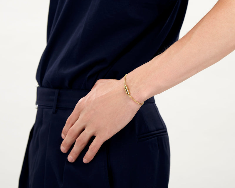 bracelet-cable-or-jaune-750-9g-bijoux-pour-homme