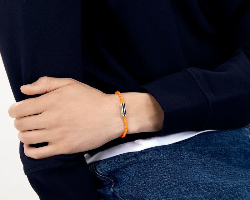 bracelet-cable-argent-925-7g-bijoux-pour-homme