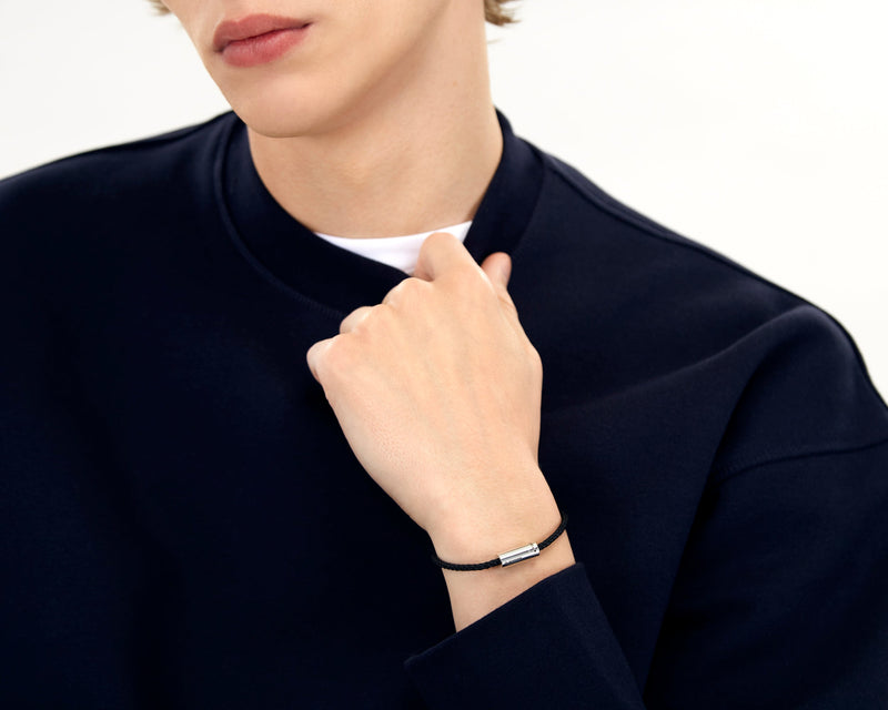 bracelet-cable-argent-925-7g-bijoux-pour-homme