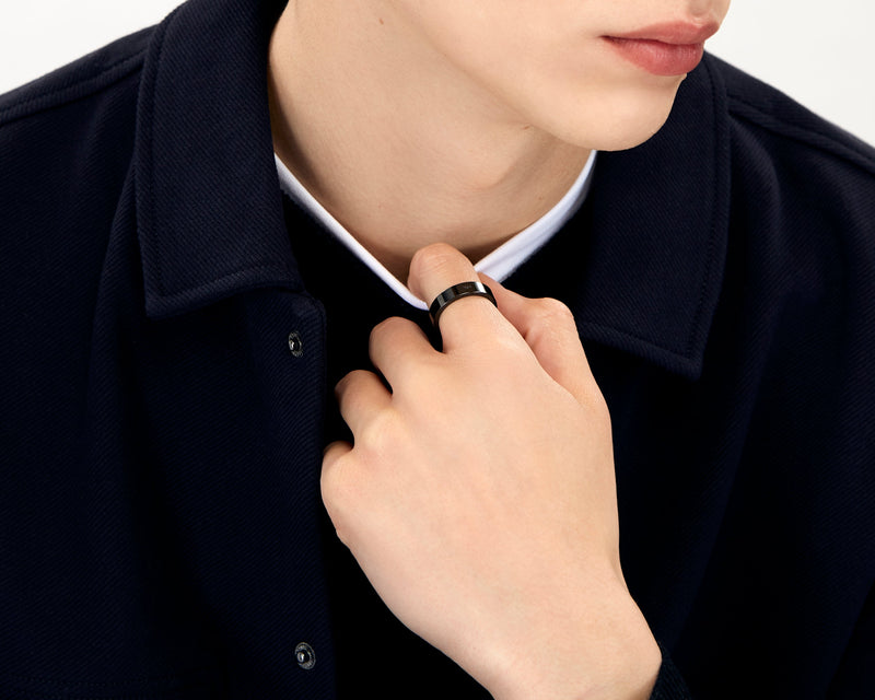 ring-ruban-ceramique-noire-3g-bijoux-pour-homme