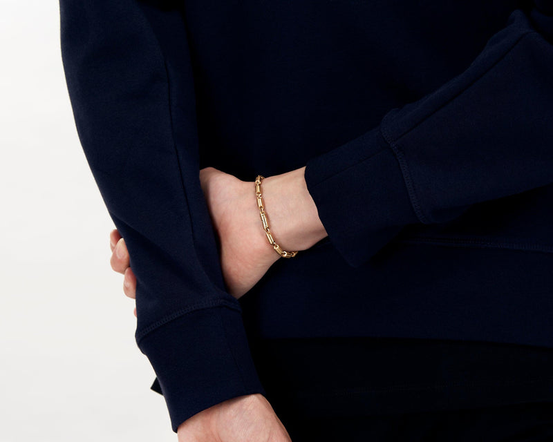 bracelet-segment-or-rouge-750-33g-bijoux-pour-homme