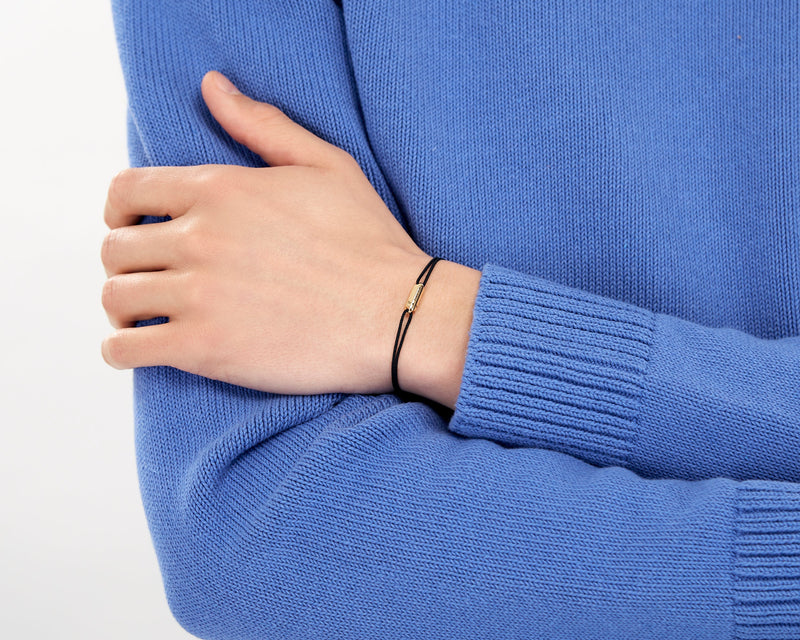bracelet-segment-or-jaune-750-3g-bijoux-pour-homme