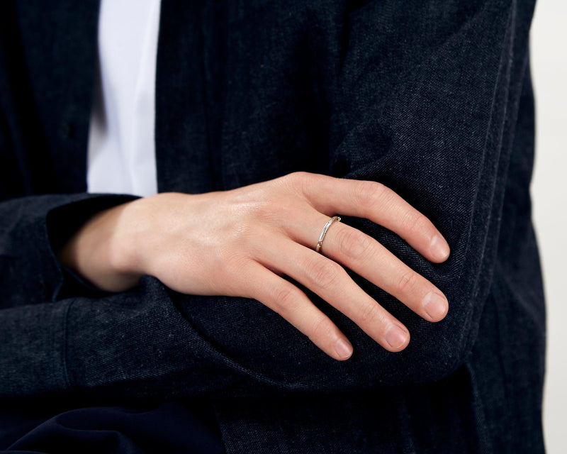 ring-aurouet-argent-925-3g-bijoux-pour-homme