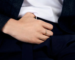 3g segment ring