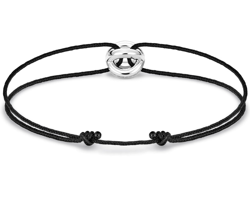 bracelet-entrelacs-argent-925-3g-bijoux-pour-homme