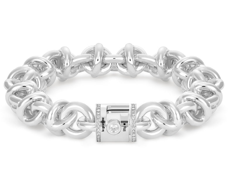 bracelet-entrelacs-argent-925-87g-bijoux-pour-homme