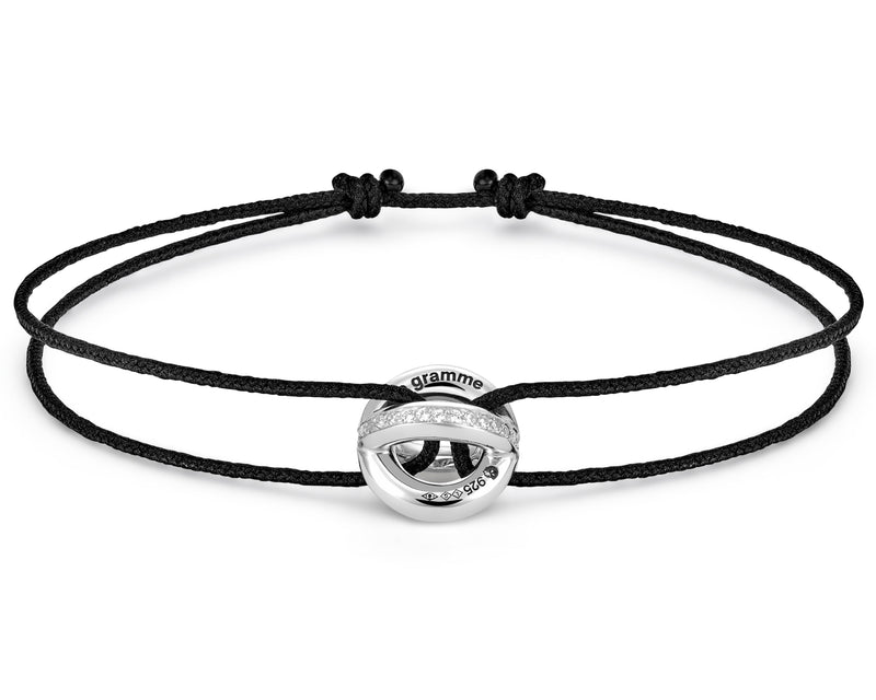 bracelet-entrelacs-argent-925-3g-bijoux-pour-homme