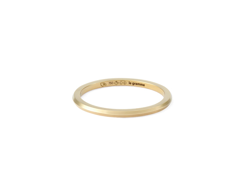 alliance-ruban-or-jaune-750-2g-bijoux-pour-homme