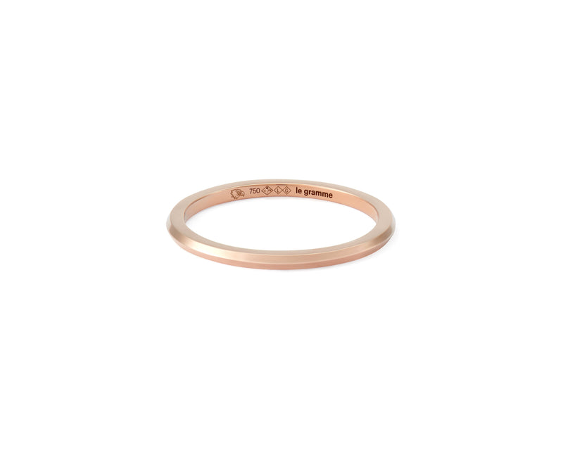 alliance-ruban-or-rouge-750-2g-bijoux-pour-homme