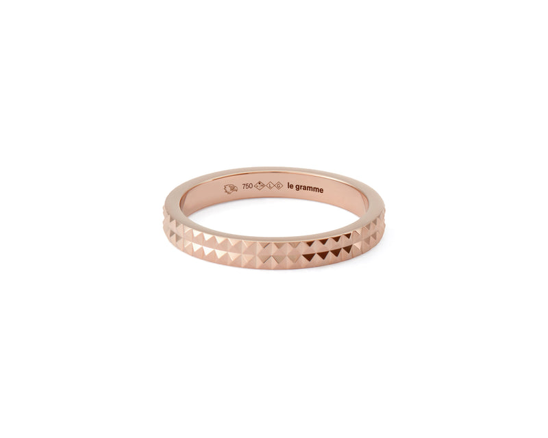 alliance-ruban-or-rouge-750-4g-bijoux-pour-homme