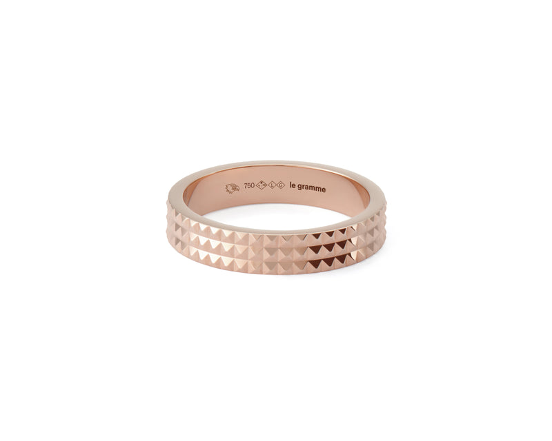 alliance-ruban-or-rouge-750-7g-bijoux-pour-homme