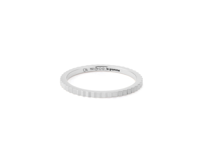 alliance-ruban-or-blanc-750-2g-bijoux-pour-homme