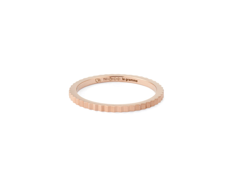 alliance-ruban-or-rouge-750-2g-bijoux-pour-homme