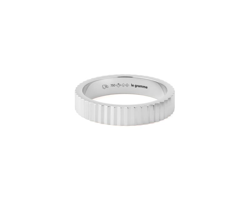 alliance-ruban-or-blanc-750-7g-bijoux-pour-homme