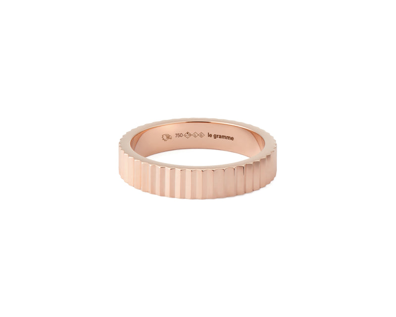 alliance-ruban-or-rouge-750-7g-bijoux-pour-homme