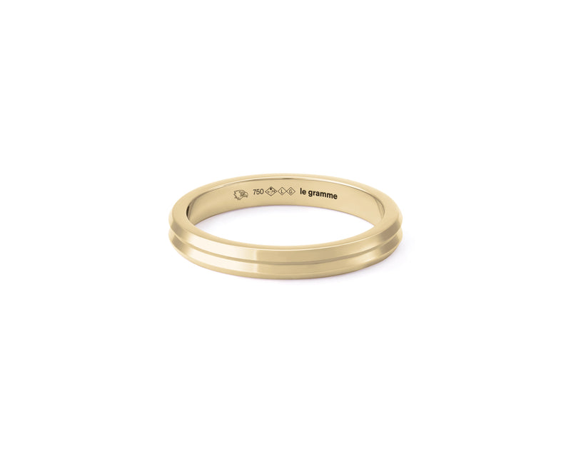 alliance-ruban-or-jaune-750-4g-bijoux-pour-homme