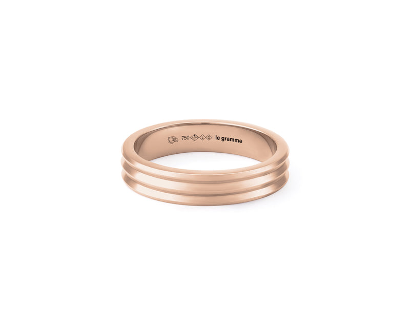 alliance-ruban-or-rouge-750-7g-bijoux-pour-homme