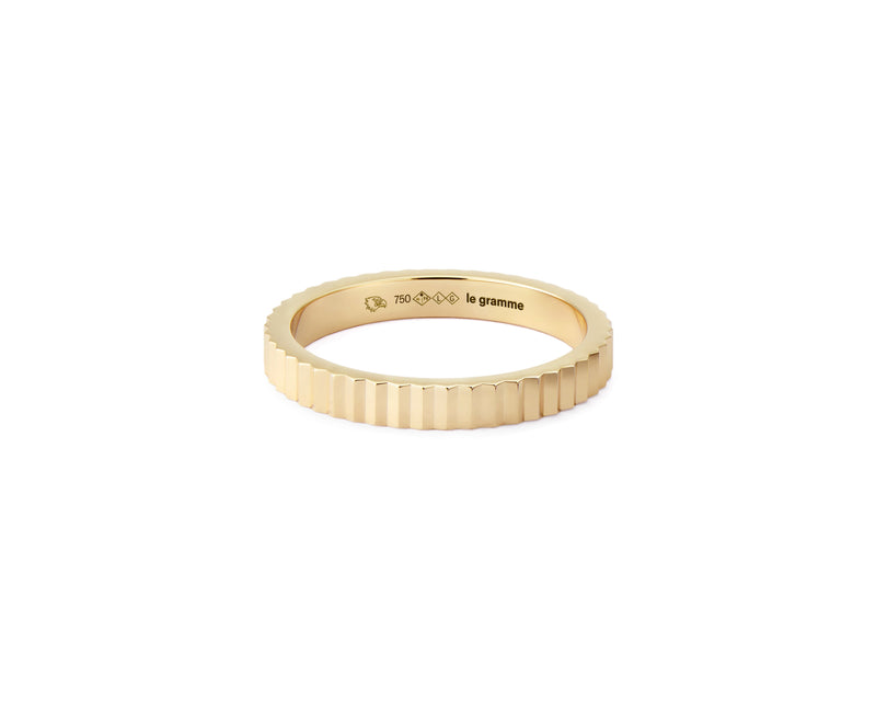 alliance-ruban-or-jaune-750-4g-bijoux-pour-homme