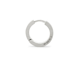 BOUCLE D'OREILLE 1.1G