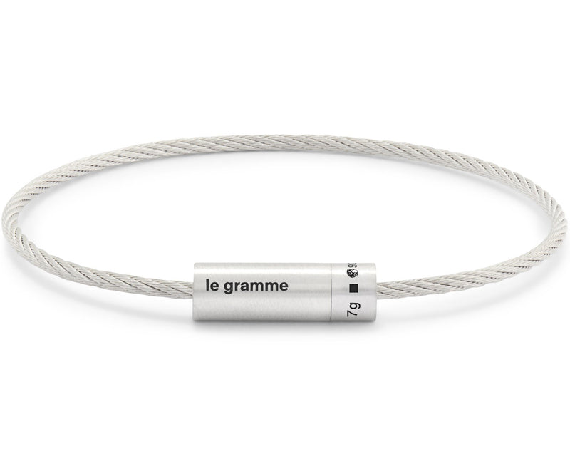 bracelet-cable-argent-925-7g-bijoux-pour-homme