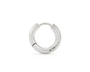 bangle earring 0.6g
