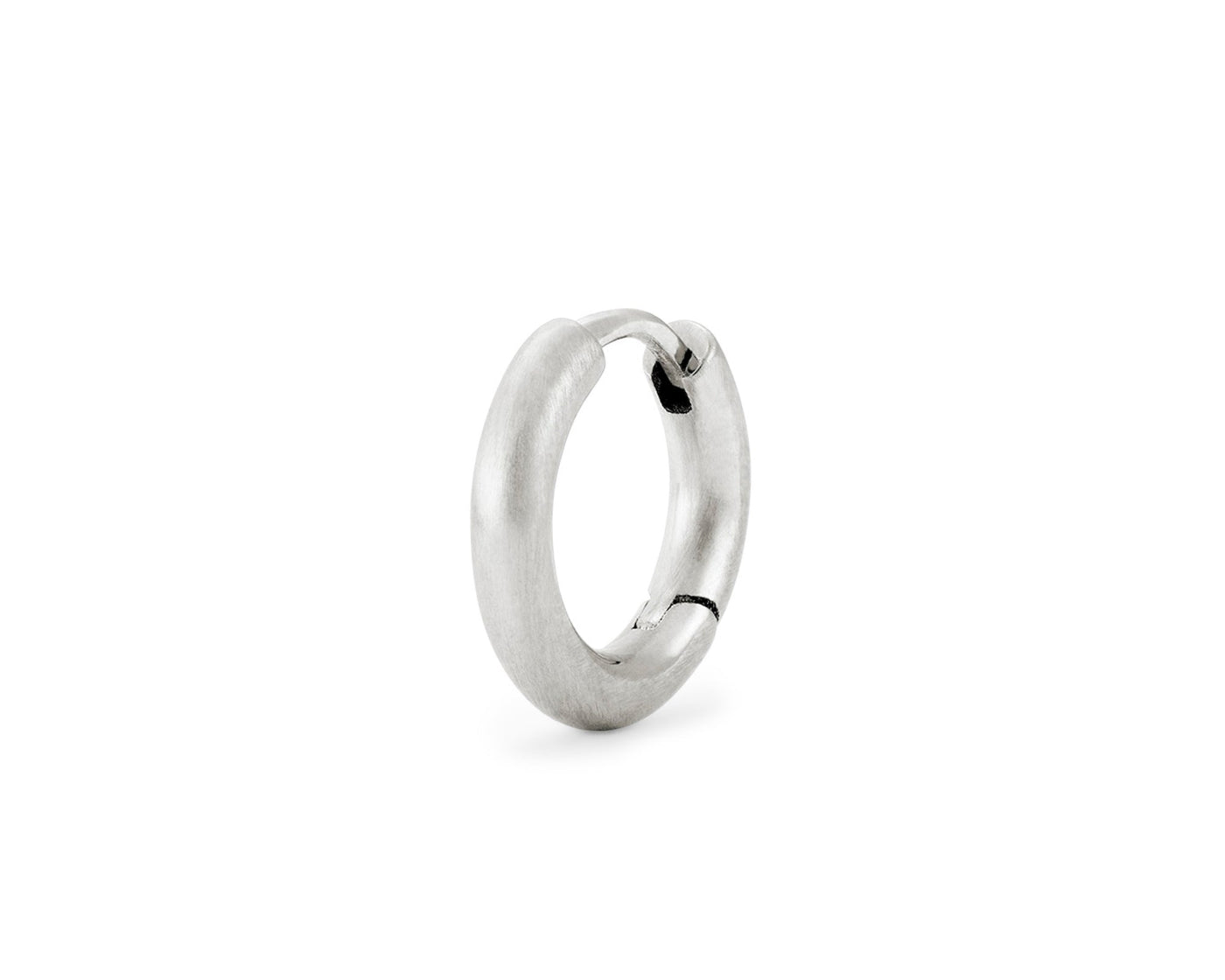 bangle earring 0.6g