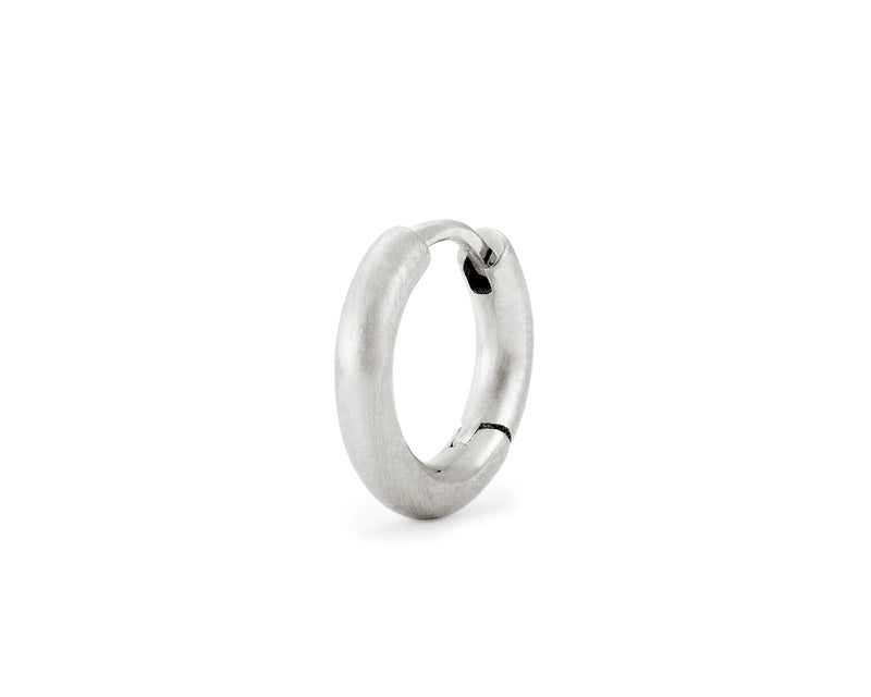 bangle earring 0.6g