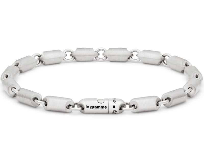 bracelet-segment-argent-925-25g-bijoux-pour-homme