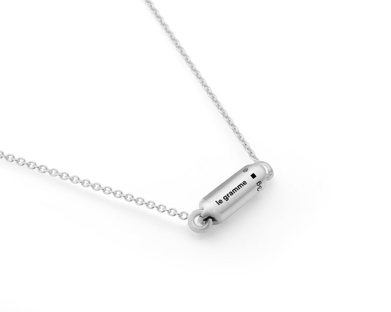 necklace-segment-argent-925-3g-bijoux-pour-homme