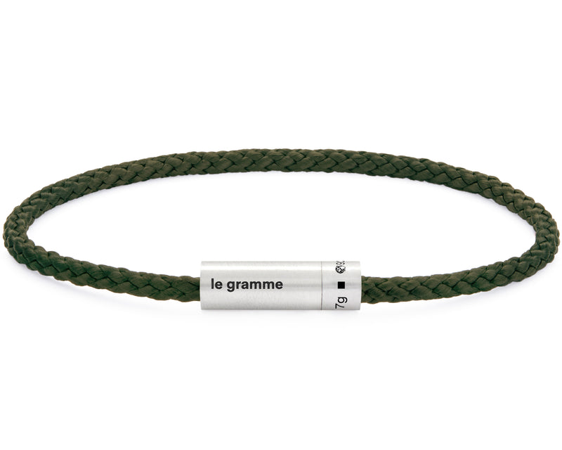 creationluxe-argent-925-7g-bijoux-pour-homme