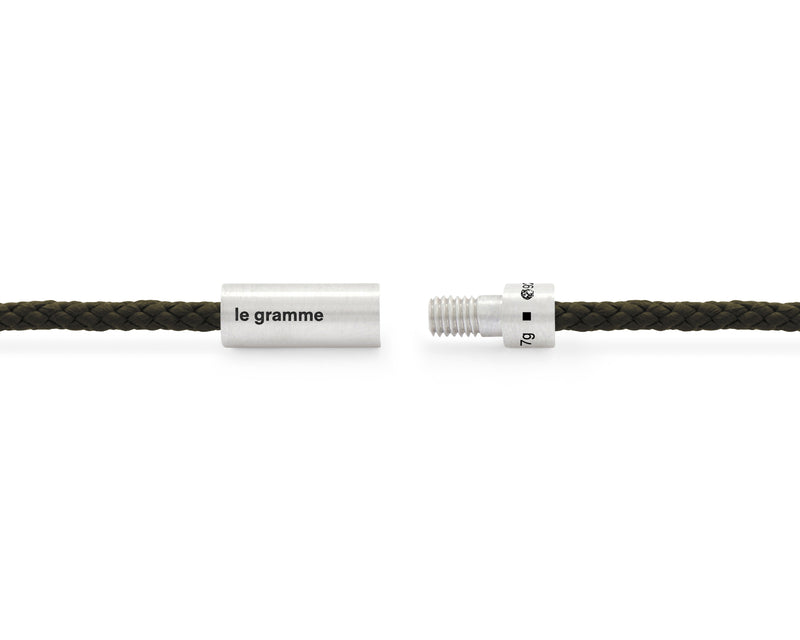 creationluxe-argent-925-7g-bijoux-pour-homme