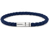 nato marine cable bracelet orlebar brown le 7g