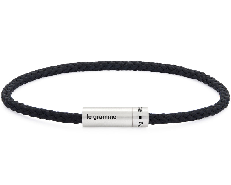 creationluxe-argent-925-7g-bijoux-pour-homme