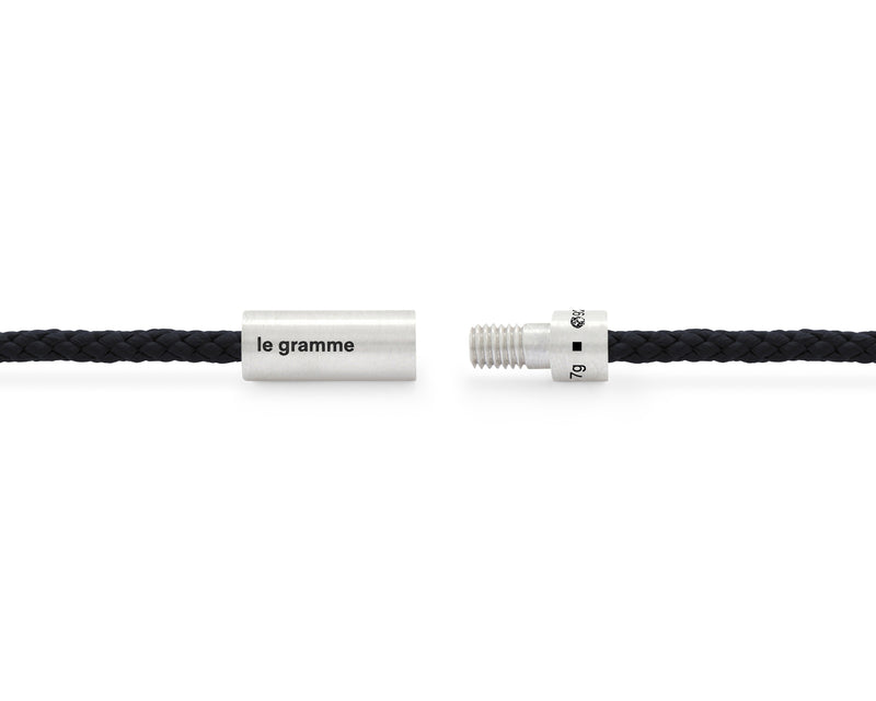 creationluxe-argent-925-7g-bijoux-pour-homme