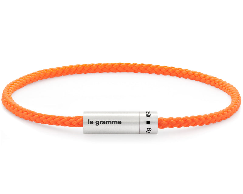creationluxe-argent-925-7g-bijoux-pour-homme