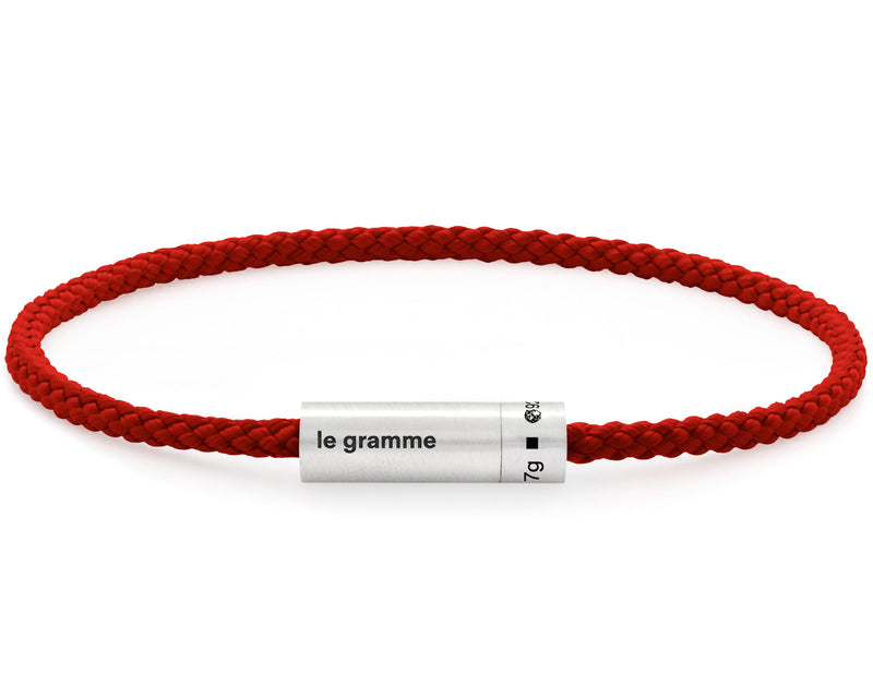 creationluxe-argent-925-7g-bijoux-pour-homme
