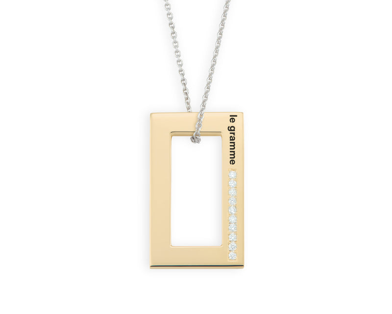 necklace-collier-argent-925-or-jaune-750-5-7g-bijoux-pour-homme