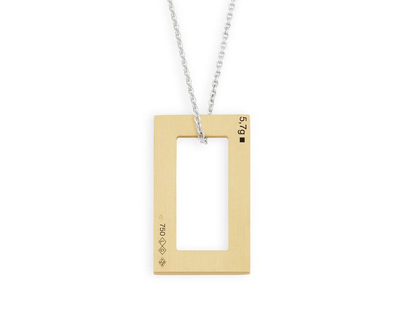 necklace-collier-argent-925-or-jaune-750-5-7g-bijoux-pour-homme