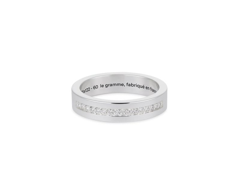 ring-ruban-argent-925-7g-bijoux-pour-homme
