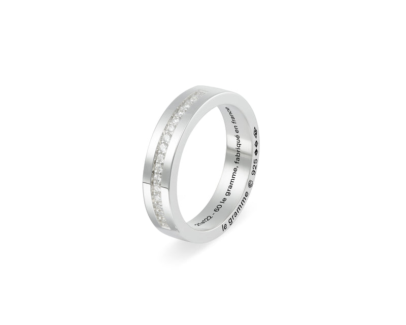 ring-ruban-argent-925-7g-bijoux-pour-homme