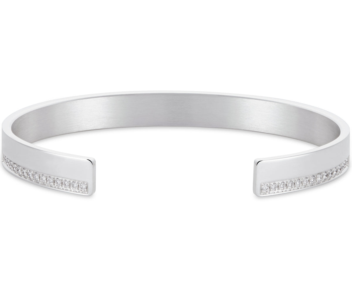 bracelet ruban le 20g